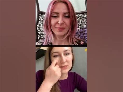 Идиопатический цистит кошек - YouTube