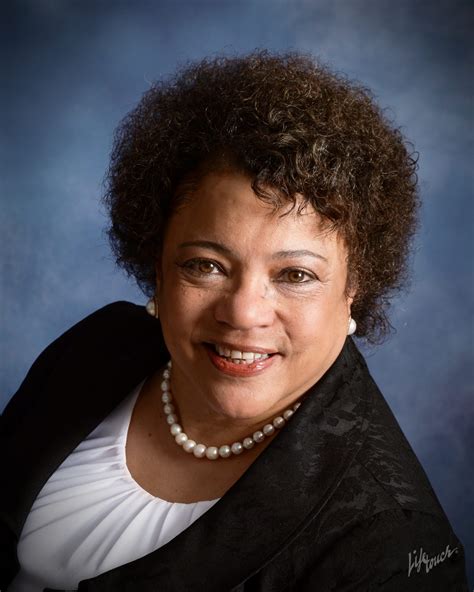 Jailed For Freedom: Virginia’s Occoquan Workhouse - Richmond Public Library