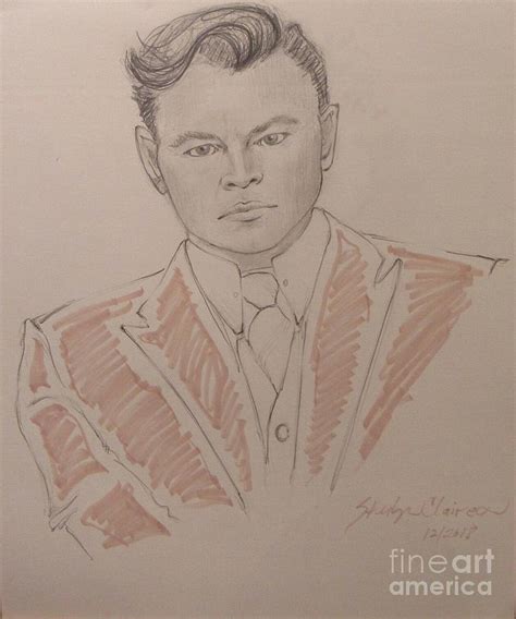 great gatsby drawing  sterlyn richard pixels