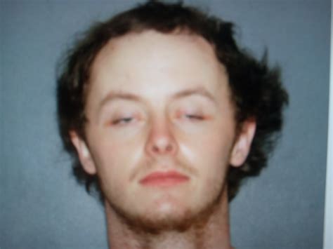Witness The Fall Of Grace: 20 Mugshots Of Former Madera County Elite ...