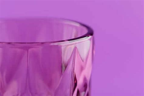 lean drink learn  answer today venture academy canada