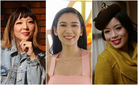 Who Is The Most Famous Filipino Actress - Infoupdate.org