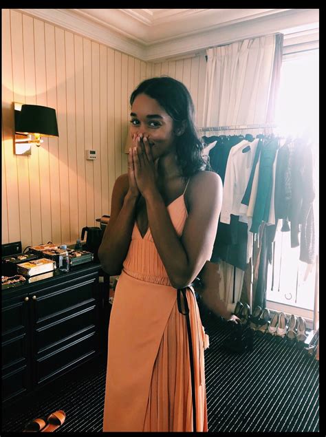 Download laura harrier spider man - mopaflexi