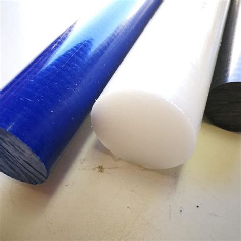 Acetal - Plastic Sales Ltd