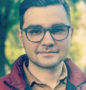 The story of war in Ukraine: Oleksandr Shatokhin's new picture book ...