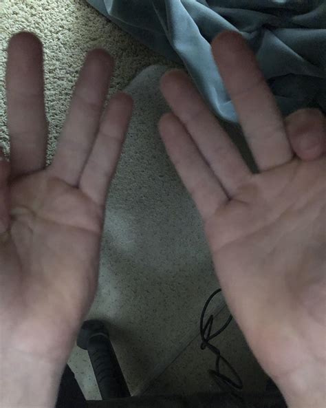 Out here throwing gang signs : r/IsThisLoss