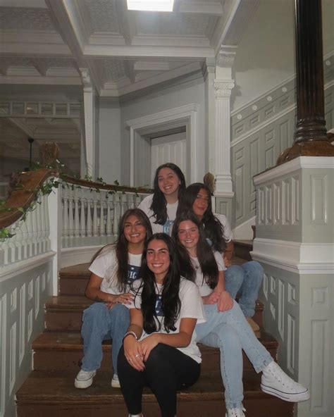 Emily Salazar (@emilyy_salazar) • Instagram photos and videos