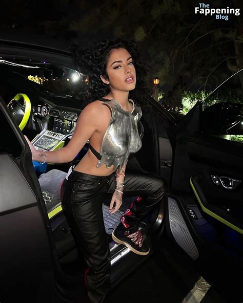 Massive Malutrevejo18 Leak: The World Reacts! - Truth or Fiction