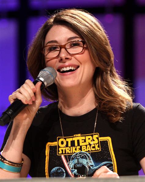 Pictures of Molly Kunz