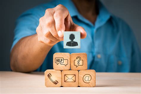 What’s the difference between omnichannel and multichannel?