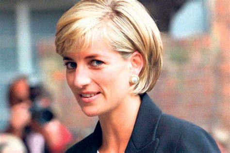 Ledi Di je muvala Bobu Živojinovića