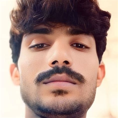 muhammad ayub youtube