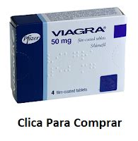 Qual O Melhor Remédio Para Impotência Sexual - Descobre Os Melhores Remédios Para Impotência Masculina