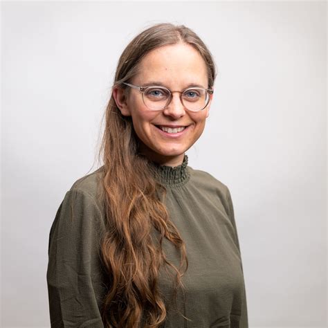 SHE Collaborates & University Fund Limburg join forces - News