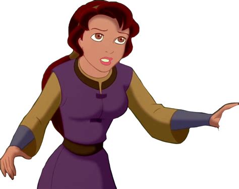 cyberdrop statewins 2