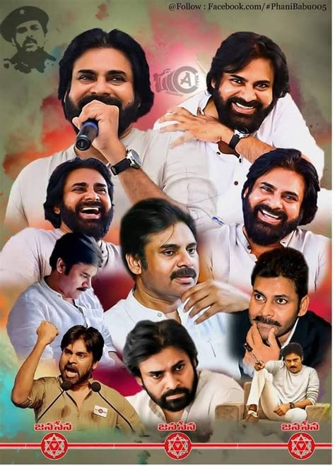 Pawan Kalyan Family Hd Photos Download - 720x1003 Wallpaper - teahub.io