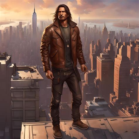 apache chief native american superhero royalty  stock