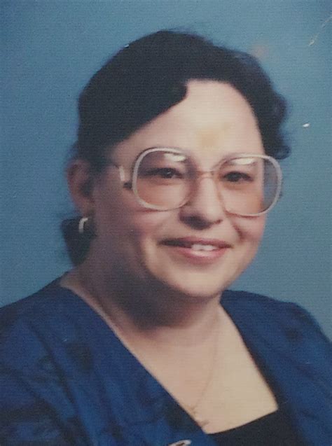 Professional Services Provided by Arimathea Funeral Co-op Ltd 2