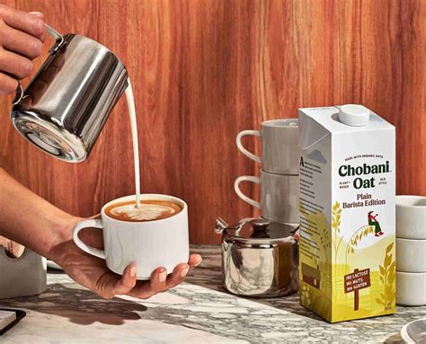 Are Plant-Based Creamers Any Good? Our Honest Review - Ecowiser