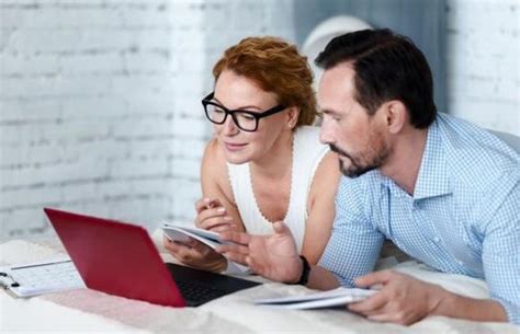 comment fonctionne  credit relais agence immobiliere blagnac