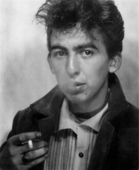 Harrison.