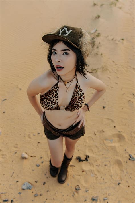 Aishah+Sofey+Bikini Photos, Download The BEST Free Aishah+Sofey+Bikini