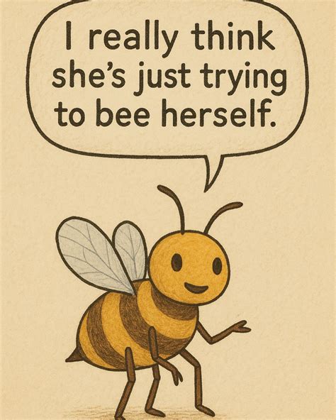 Mary Skittone (@splishbie) • Instagram photos and videos