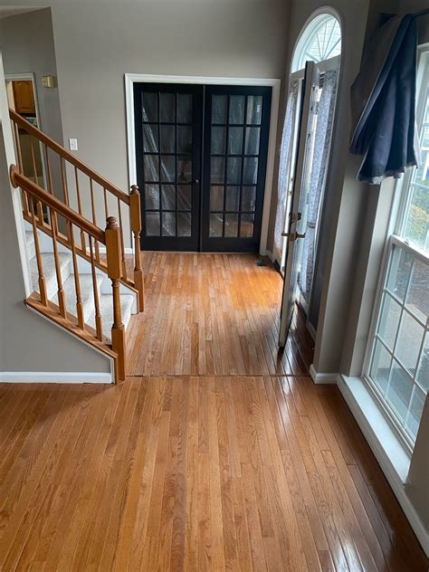 Kennett Square — Wentz Wood Floors and More LLC