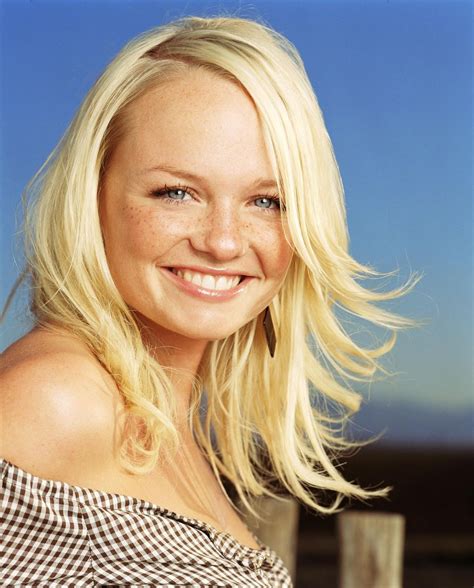 emma-bunton – We Don't Walk Slow