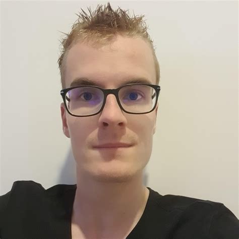 roel versantvoort youtube