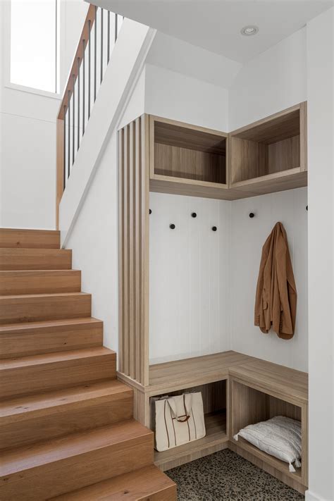 Mink Homes. Award-Winning Visionary Custom and Bespoke Melbourne Home