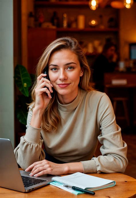 Why Listening to Understand Can Change Everything in Communication | by