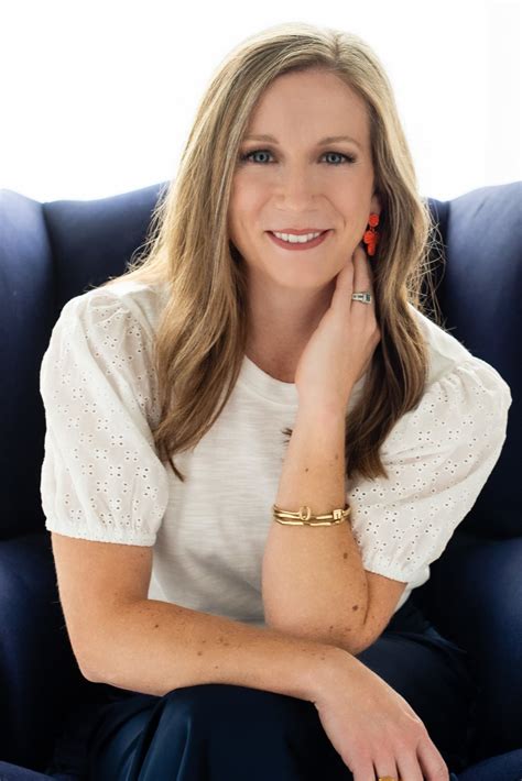 Nicole Alexander Co | Wichita KS