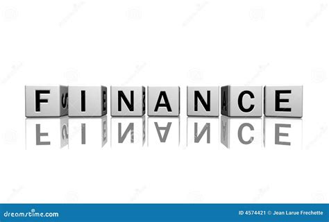dice white finance stock illustration illustration  dice