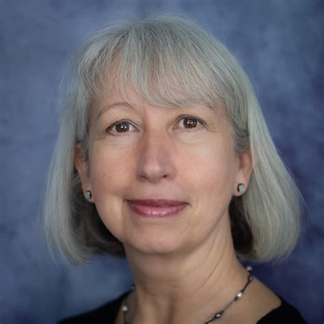 Jane Cabourn Hypnotherapy & Energy Healing