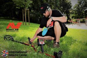 Всё про Minelab X-Terra 305 (Минелаб Терра 305): Отзывы, Настройки