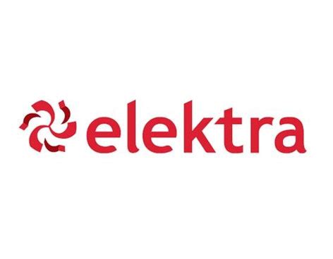 Elektra по цене от 4410.00грн. до 252040.00грн. | Coffee-Boom