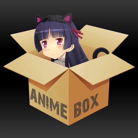 Anime Random Box Reviews: Get All The Details At Hello Subscription!