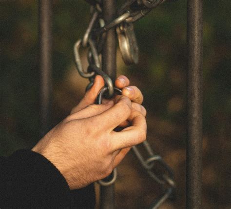 The Backlash Against AI Scraping Is Real and Measurable