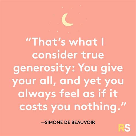 53 positive quotes to brighten your day – Artofit