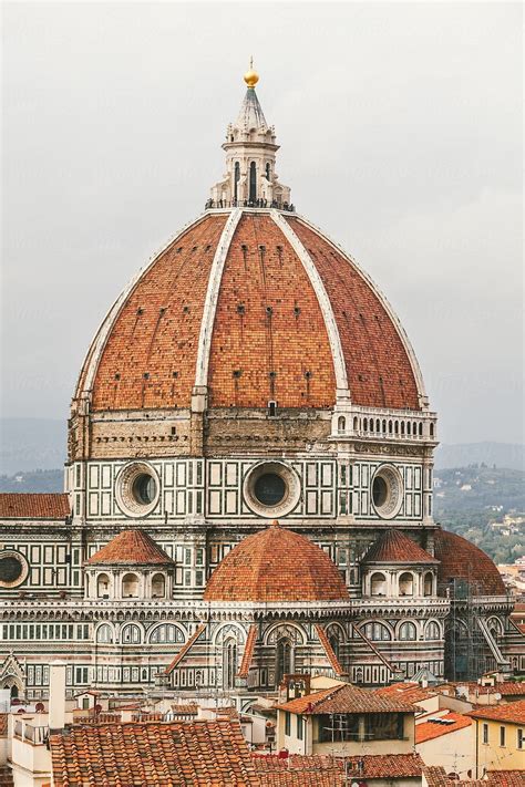 italian renaissance architecture design talk