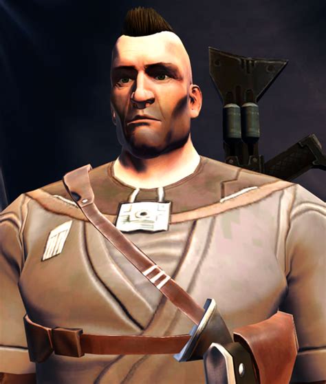 nayon wookieepedia fandom