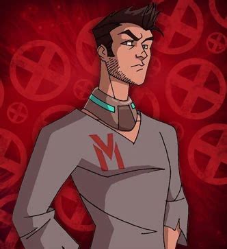 hellion wolverine   men wiki fandom