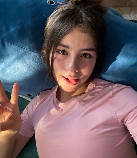 Funny - salomé larrea muñoz 😋 ver comentario | Facebook