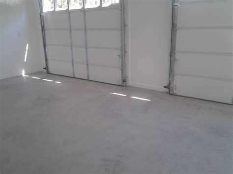 southland flooring 4