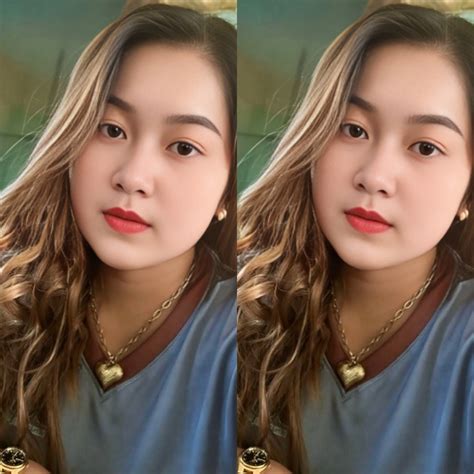 juvy anne pwede ka ba maging asawa taga quezon city ako facebook