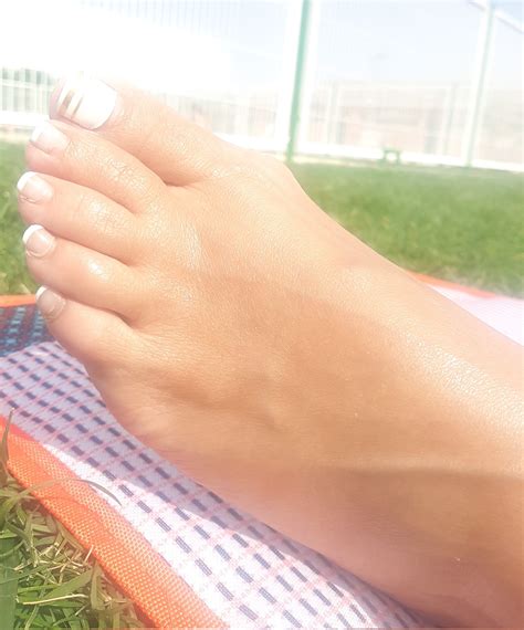 Dómina Fiama on Twitter: "POV https://t.co/ZMXFFQt67U" / Twitter