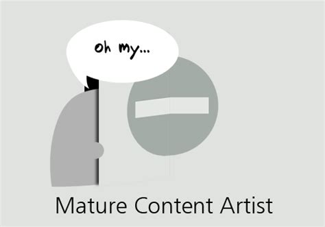 Deviant Roles - Mature Content by Art-Acolyte on DeviantArt