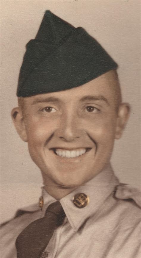 Dewitt Obits - Obit - DeWitt Daily News
