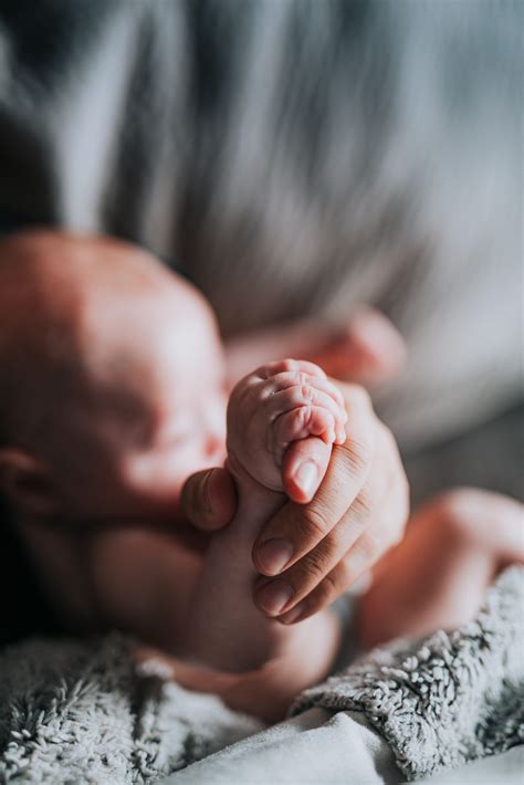 Powerful Bible Verses for Labor and Delivery - Nigermany